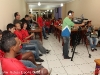 boteco_esporte_clube-13