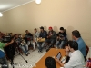 boteco_esporte_clube-14