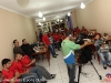 boteco_esporte_clube-15