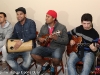 boteco_esporte_clube-16