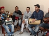 boteco_esporte_clube-17
