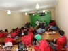 boteco_esporte_clube-20