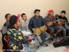 boteco_esporte_clube-21