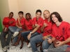 boteco_esporte_clube-22