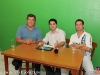 boteco_esporte_clube-23