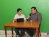 boteco_esporte_clube-24