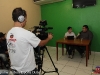 boteco_esporte_clube-25