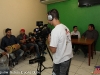 boteco_esporte_clube-26