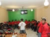 boteco_esporte_clube-27