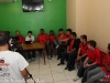 boteco_esporte_clube-28