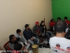 boteco_esporte_clube-29