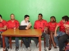 boteco_esporte_clube-30