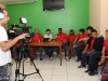 boteco_esporte_clube-32