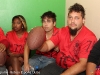 boteco_esporte_clube-33