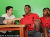 boteco_esporte_clube-34