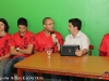boteco_esporte_clube-36