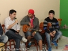 boteco_esporte_clube-41