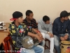 boteco_esporte_clube-42