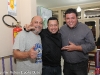 boteco_esporte_clube-43