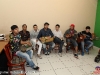 boteco_esporte_clube-44
