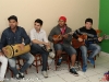 boteco_esporte_clube-46
