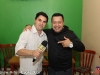 boteco_esporte_clube-47