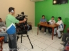 boteco_esporte_clube-5