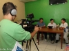 boteco_esporte_clube-6