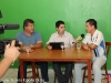 boteco_esporte_clube-7