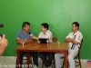 boteco_esporte_clube-8
