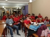 boteco_esporte_clube-9