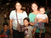 caravana_cocacola_restinga2014-10