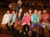 caravana_cocacola_restinga2014-12