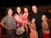 caravana_cocacola_restinga2014-13