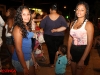caravana_cocacola_restinga2014-14