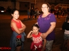 caravana_cocacola_restinga2014-15