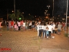 caravana_cocacola_restinga2014-17