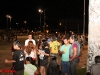 caravana_cocacola_restinga2014-18