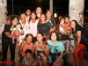 caravana_cocacola_restinga2014-19