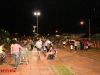 caravana_cocacola_restinga2014-2