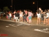 caravana_cocacola_restinga2014-20