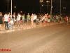 caravana_cocacola_restinga2014-21