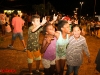 caravana_cocacola_restinga2014-25