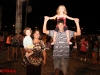 caravana_cocacola_restinga2014-29