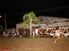 caravana_cocacola_restinga2014-3