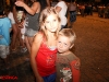 caravana_cocacola_restinga2014-31