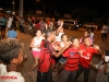 caravana_cocacola_restinga2014-33