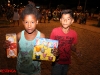 caravana_cocacola_restinga2014-35