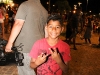 caravana_cocacola_restinga2014-36