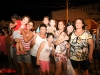 caravana_cocacola_restinga2014-37